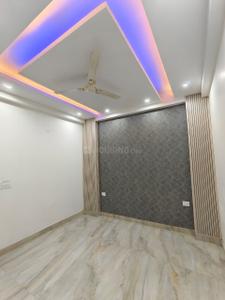 Hall Image of 1600 Sq.ft 4 BHK Builder Floor for sale in SM Homes, Sector 73 Noida for Rs. 6800000