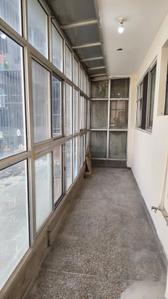 Balcony Image of 1700 Sq.ft 2 BHK Builder Floor for rent in Sector 56 Gurgaon for Rs. 35000