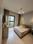 Sanil Antalya Next Bedroom 1