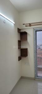 Hall Image of 1500 Sq.ft 3 BHK Apartment / Flat for rent in Purva Zenium, Hosahalli Bengaluru for Rs. 47000