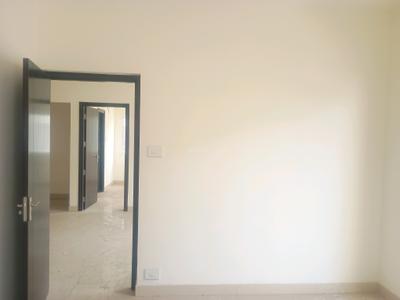 Bedroom Image of 1880 Sq.ft 3 BHK Apartment / Flat for sale in Atulyam Trident, Tellapur Sangareddy for Rs. 12252503