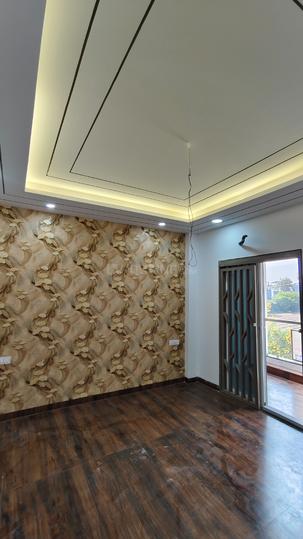 Goyal Avenue nipaniya Main Image 1