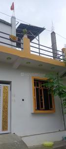 Image of 720 Sq.ft 2 BHK Independent House for sale in Sadrauna, Lucknow for Rs. 3500000