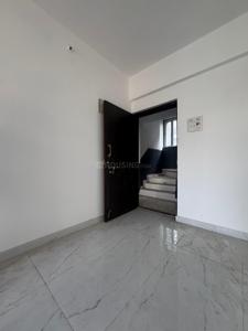 Living Room Image of 650 Sq.ft 1 BHK Apartment / Flat for sale in Dombivli East Thane for Rs. 4800000