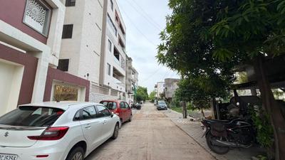 Image of 1500 Sq.ft Residential Plot / Land for sale in Manish Nagar, Nagpur for Rs. 9750000