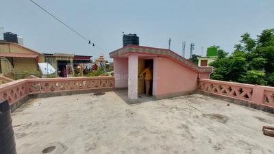 Balcony Image of 2000 Sq.ft 4 BHK Independent House for sale in Santiniketan Bolpur-Santiniketan for Rs. 4000000