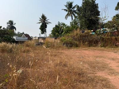 Image of 2178 Sq.ft Residential Plot / Land for sale in Kakkanad, Kochi for Rs. 4500000