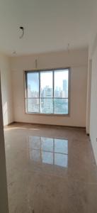 Hall Image of 815 Sq.ft 2 BHK Apartment / Flat for sale in Om Sai Ganesh Park Way, Matunga East Mumbai for Rs. 48000000