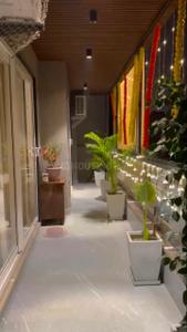 Bedroom Image of 2484 Sq.ft 4 BHK Builder Floor for sale in Sector 49 Gurgaon for Rs. 37500000