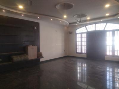 Living Room Image of 11000 Sq.ft 5 BHK Villa for sale in Kadugodi Bengaluru for Rs. 150000000