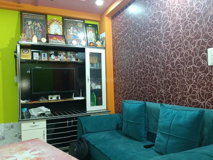 Shiv sai residency Main Image 1
