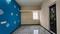 Selvi green square ph 1 Bedroom 2