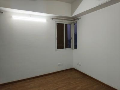 Bedroom Image of 1829 Sq.ft 3 BHK Apartment / Flat for sale in Godrej Air, Sector 85 Gurgaon for Rs. 26500000