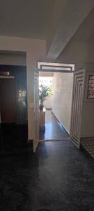 Image of 1050 Sq.ft 2 BHK Apartment / Flat for sale in Royal Enclave , Jakkur, Bengaluru for Rs. 8700000