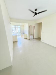 Hall Image of 675 Sq.ft 2 BHK Apartment / Flat for sale in Adani Aangan, Sector 89A Gurgaon for Rs. 6700000