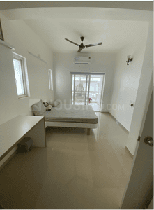 Bedroom Image of 2636 Sq.ft 4 BHK Independent House for sale in Bhayli Vadodara for Rs. 18000000