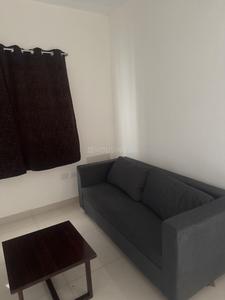 Hall Image of Kk in Pocharam, Secunderabad, Hyderabad