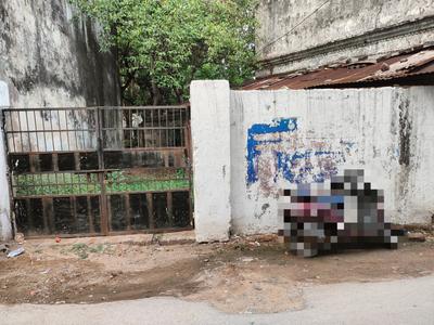 Image of 3800 Sq.ft Residential Plot / Land for sale in Darogapara, Raigarh for Rs. 22800000