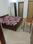 Bedroom Image of Shree shyam boys pG in Sushant Lok Phase 1, Gurgaon