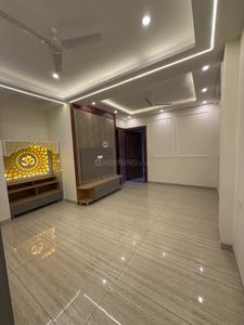 Hall Image of 1250 Sq.ft 2 BHK Apartment / Flat for sale in Sahastradhara Road Dehradun for Rs. 8000000