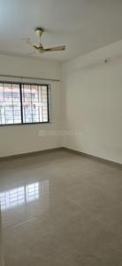 Hall Image of 1600 Sq.ft 3 BHK Apartment / Flat for sale in Ladyhill Mangalore for Rs. 5500000