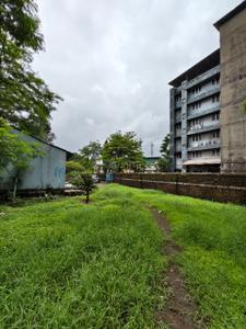 Image of 30351 Sq.ft Residential Plot / Land for sale in Khopoli, Navi Mumbai for Rs. 360000000