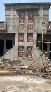 Image of 432 Sq.ft 1 BHK Independent House for sale in Maroli, Navsari for Rs. 1611000