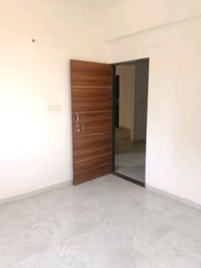 Bedroom Image of 3550 Sq.ft 4 BHK Independent House for sale in Raysan Gandhinagar for Rs. 35000000