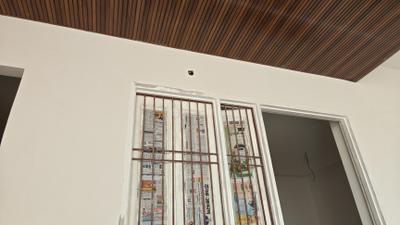 Image of 2000 Sq.ft 3.5 BHK Duplex for sale in Awaleshpur, Varanasi for Rs. 9300000