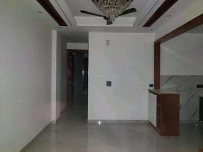 3 BHK Independent Builder Floor