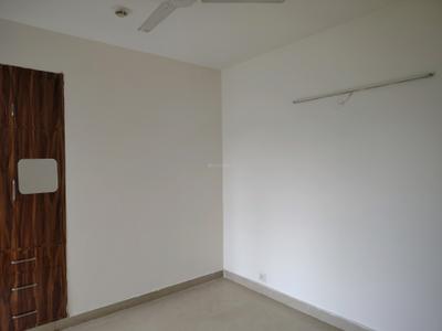 Bedroom Image of 1347 Sq.ft 3 BHK Apartment / Flat for sale in Jaypee Aman, Sector 151 Noida for Rs. 8300000
