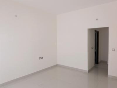 Bedroom Image of 2540 Sq.ft 4 BHK Villa for sale in Kapra Secunderabad for Rs. 20321000
