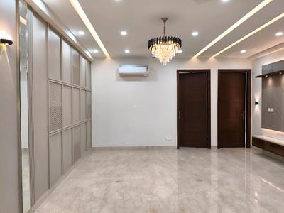 Living Room Image of 3100 Sq.ft 4 BHK Builder Floor for sale in Sector 46 Gurgaon for Rs. 42500000