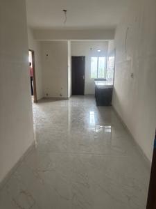 Hall Image of 734 Sq.ft 2 BHK Apartment / Flat for sale in Astha , Rajarhat Kolkata for Rs. 3500000