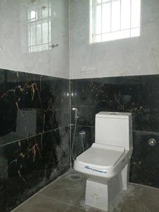 Image of 1141 Sq.ft 3 BHK Apartment / Flat for sale in K R Puram, Bengaluru for Rs. 7800000