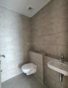 Image of 1450 Sq.ft 3 BHK Apartment / Flat for sale in Rustomjee Crown, Prabhadevi, Mumbai for Rs. 105000000