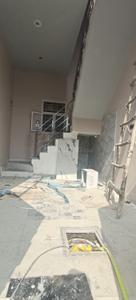 Image of 1000 Sq.ft 2 BHK Independent House for sale in Banjarewala Mafi, Dehradun for Rs. 7400000