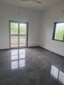 Hall Image of 1625 Sq.ft 2 BHK Independent House for sale in Kedgaon Ahmednagar for Rs. 4390000