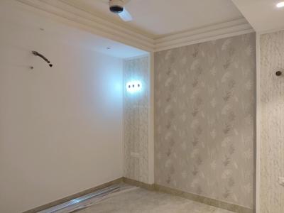 Bedroom Image of 2500 Sq.ft 4 BHK Builder Floor for sale in Sector 9 Gurgaon for Rs. 31500000