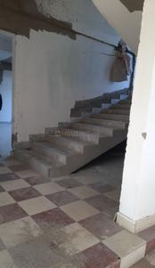 Image of 880 Sq.ft 3 BHK Apartment / Flat for sale in Jalukbari, Guwahati for Rs. 3900000
