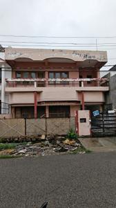 Image of 1500 Sq.ft 3.5 BHK Independent House for sale in Ashiyana, Lucknow for Rs. 20000000
