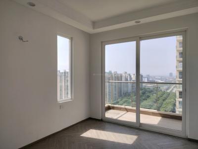 Bedroom Image of 1350 Sq.ft 2 BHK Apartment / Flat for sale in ACE Ace Starlit, Sector 152 Noida for Rs. 18000000