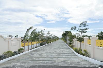 Image of 1200 Sq.ft Residential Plot / Land for sale in Kodies Paradise Avenue, Sulur, Coimbatore for Rs. 3030000