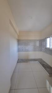 Hall Image of 1225 Sq.ft 2 BHK Apartment / Flat for sale in Kaikondrahalli Bengaluru for Rs. 11000000