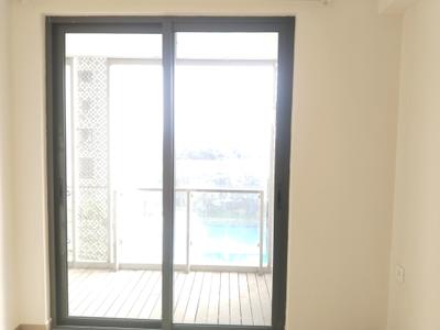 Bedroom Image of 3200 Sq.ft 4 BHK Apartment / Flat for sale in Parthesh Ganga Jamuna, Santacruz West Mumbai for Rs. 179000000
