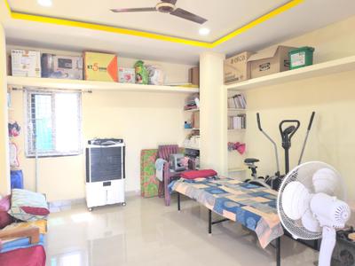 Bedroom Image of 5640 Sq.ft 8 BHK Independent House for sale in Kapra Secunderabad for Rs. 25000000