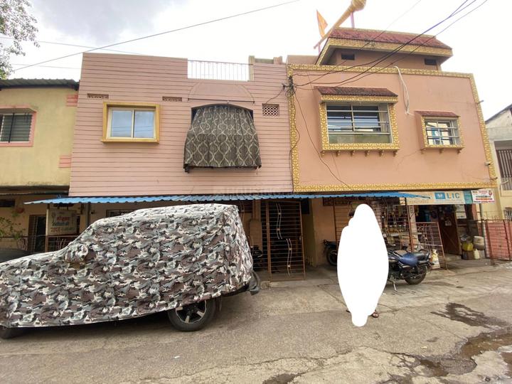 Geeta Colony Main Image 1