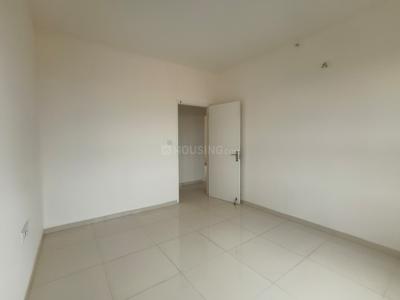 Bedroom Image of 1477 Sq.ft 3 BHK Apartment / Flat for sale in Godrej Aqua, Hosahalli Bengaluru for Rs. 16900000