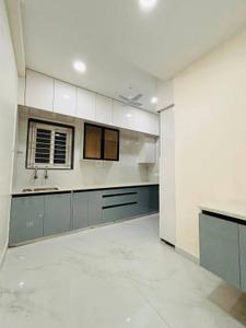 Hall Image of 1320 Sq.ft 2 BHK Apartment / Flat for rent in Kukatpally Hyderabad for Rs. 30000