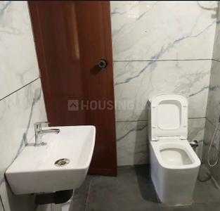 Image of 2200 Sq.ft 2 BHK Independent House for rent in Chevayur, Kozhikode for Rs. 20000